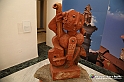 VBS_7950 - Mostra della Ceramica di Castellamonte 2021